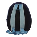 BACKPACK ADORAMALS PENGUIN