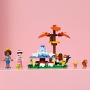 LEGO 42690 FRIENDS FOREST TEA PARTY