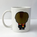 MUG HARRY POTTER