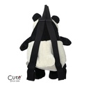 BACKPACK PANDA