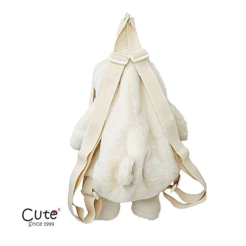 BACKPACK RABBIT