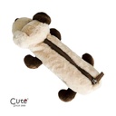 PENCASE DOG