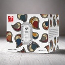 HELLO CANDLE MEXICO 500ml