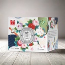 HELLO CANDLE PÉKIN 180ml (CHERRY BLOSSOM)