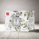 HELLO CANDLE LYS BLANC 180ml