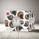 HELLO CANDLE MEXICO 180ml