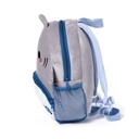 BACKPACK ADORAMALS ARCHIE THE SHARK