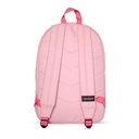 BACKPACK PINK POKEMON EEVEE EVOLUTIONS