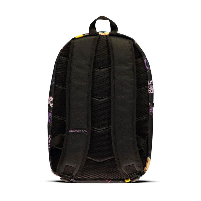 BACKPACK POKEMON AOP