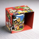 MUG SUPER MARIO (CHARACTERS)