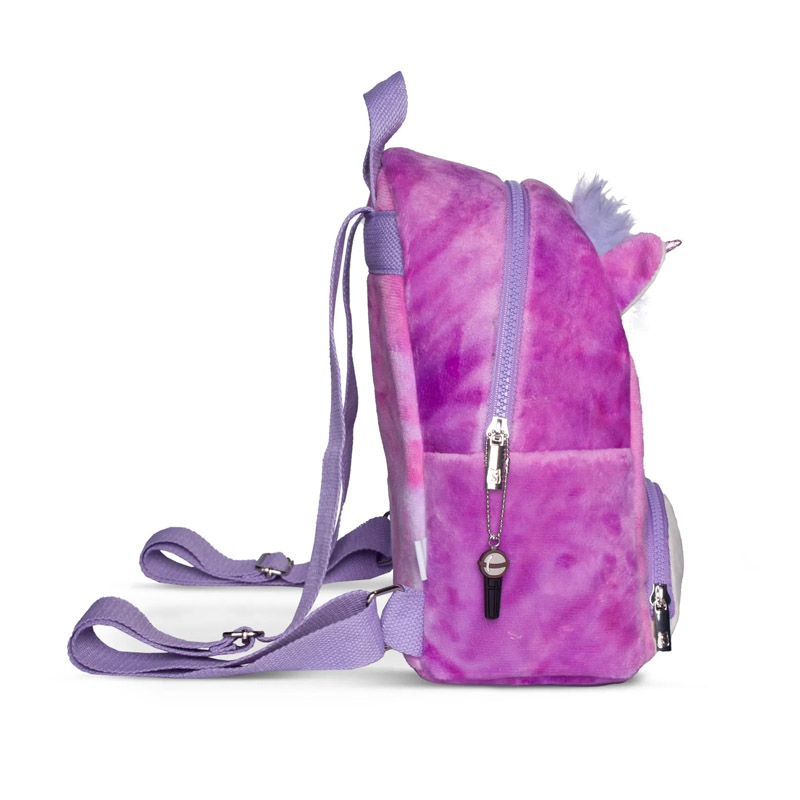BACKPACK PINK POKEMON EEVEE EVOLUTIONS