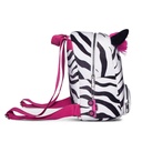 BACKPACK PINK POKEMON EEVEE EVOLUTIONS