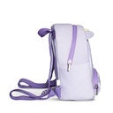 BACKPACK PINK POKEMON EEVEE EVOLUTIONS