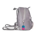 BACKPACK MINI SQUISHMALLOWS GORDON