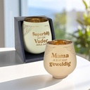 DISPLAY SFEERLICHTHOUDERS 160pcs