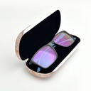 GLASSES CASE CAT #3