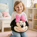 COZY NOXXIEZ HAND WARMER DISNEY MINI MOUSE