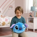 COZY NOXXIEZ HAND WARMER DISNEY STITCH