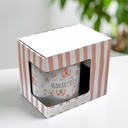 MUG LILO & STITCH (ALOHA)