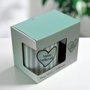 MUG LILO & STITCH (ALOHA)