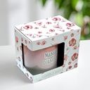 MUG LILO & STITCH (ALOHA)