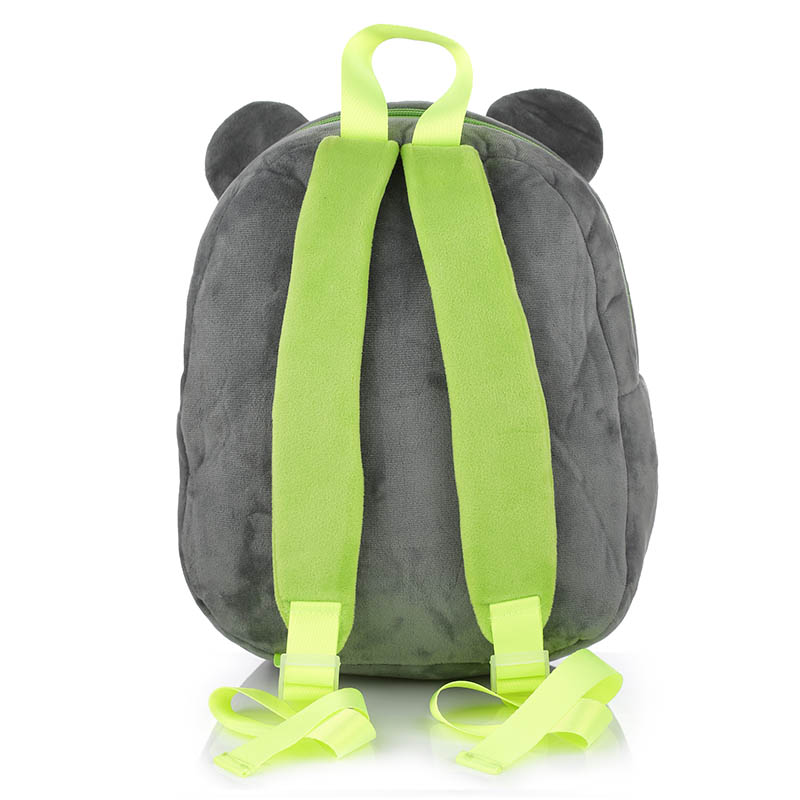 BACKPACK ADORAMALS KOALA