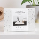 GIFT SET FRENCH CONNECTION WINTER VANILLA