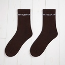 GIFT SET GENTLEMAN MUG + SOCKS