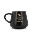 HARRY POTTER CANDLE MUG RAVENCLAW