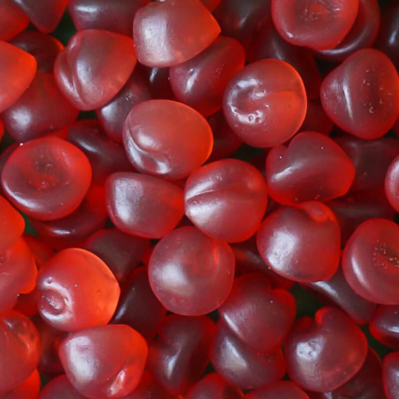 FRISIA OILED CHERRY 3KG