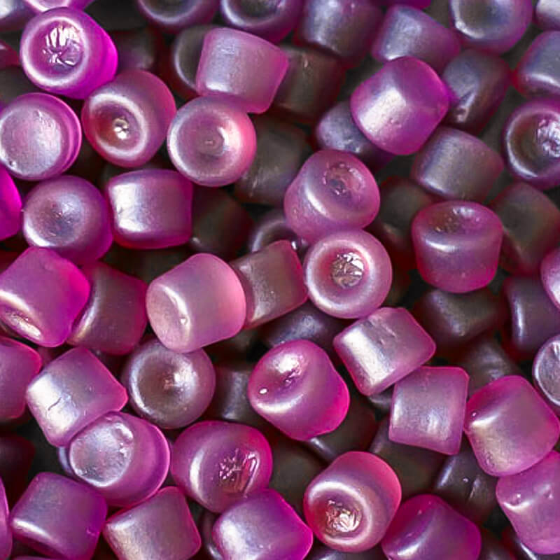 FRISIA VIOLETS 3KG