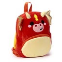 BACKPACK ADORAMAGIC ROSCOE THE DRAGON