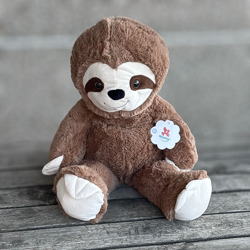 SLOTH 70cm