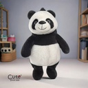 BACKPACK PANDA