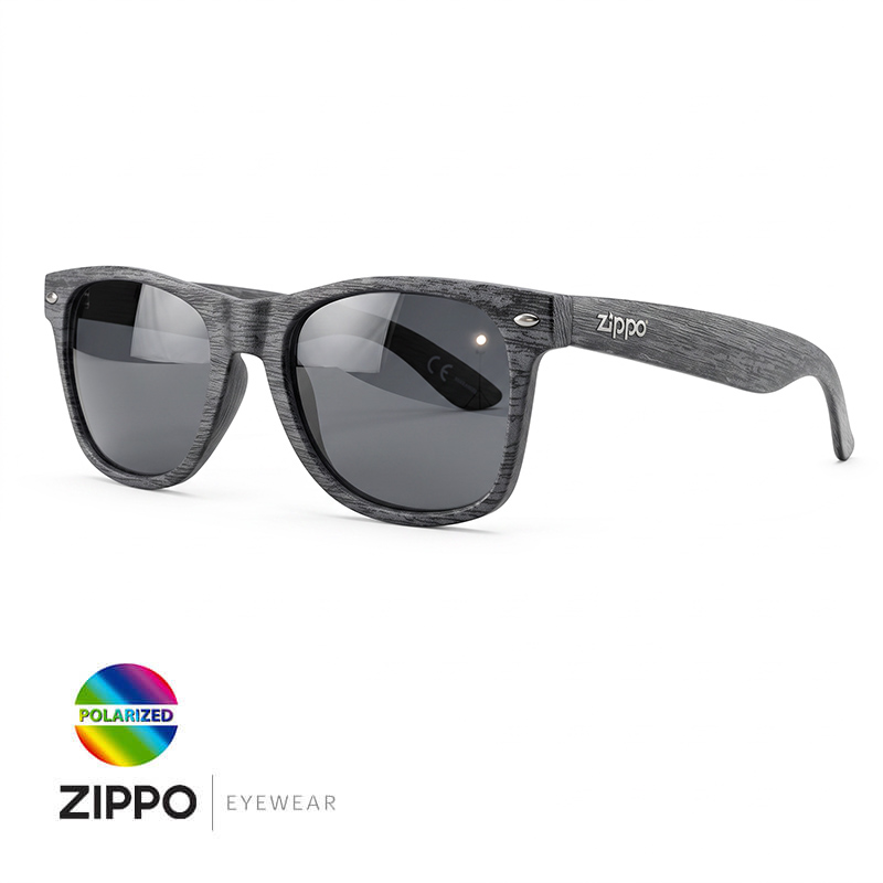 ZIPPO SUNGLASSES OB21-08 polarized / DUM4