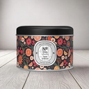 HELLO CANDLE PAIN D'EPICES 180ml