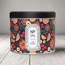 HELLO CANDLE PAIN D'EPICES 500ml