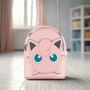 MICRO BAG JIGGLYPUFF