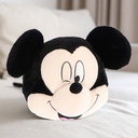 COZY NOXXIEZ HAND WARMER DISNEY MICKEY MOUSE