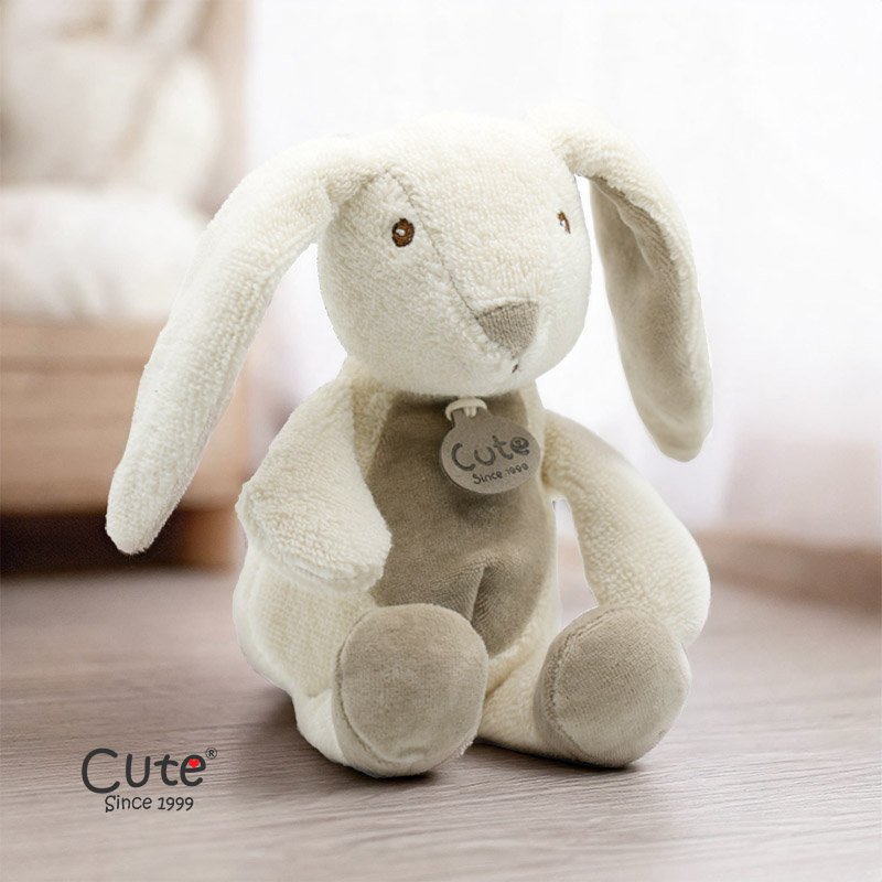 EASTON THE RABBIT 18CM