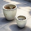 THOR FLOWERPOT SAND 10CM+14CM SET