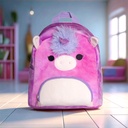 BACKPACK MINI SQUISHMALLOWS LOLA