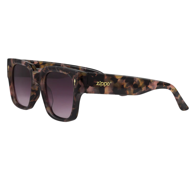 ZIPPO SUNGLASSES OB226-2 / DUM3