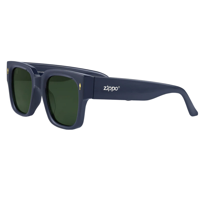 ZIPPO SUNGLASSES OB226-4 / DUM3