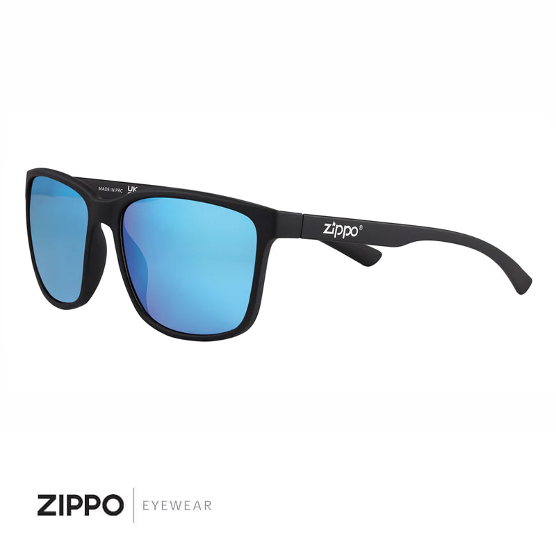 ZIPPO SUNGLASSES OB224-3 / DUM3