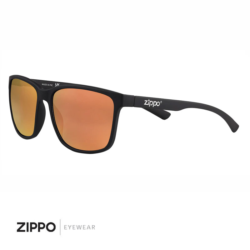 ZIPPO SUNGLASSES OB224-6 / DUM3