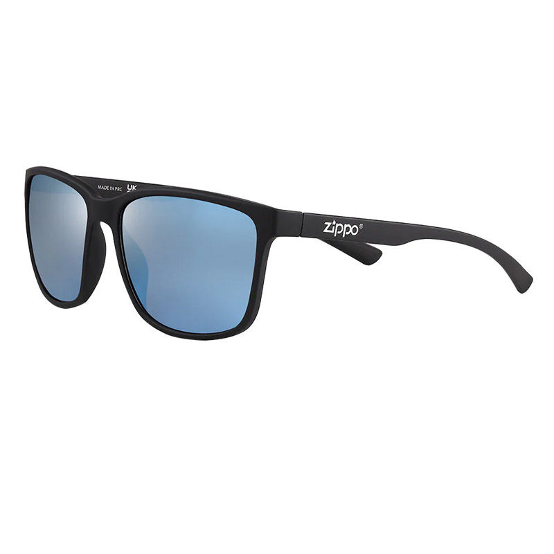 ZIPPO SUNGLASSES OB224-8 / DUM3