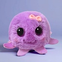 TY BEANIE BOUNCERS LEGGY 9CM