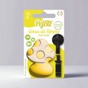 PEJOTE CAR FRESHENER COEUR DE FEMME