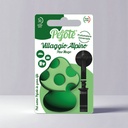 PEJOTE CAR FRESHENER VILLAGIO ALPINO